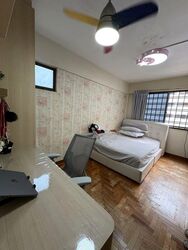 Blk 276 Ficus Vale (Yishun), HDB 4 Rooms #508183641